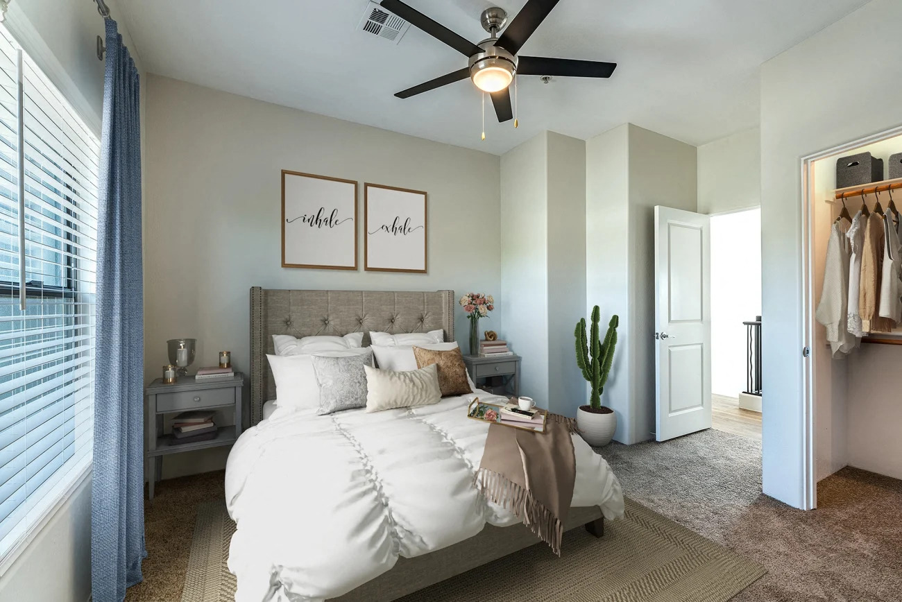 Dolce Villagio Townhomes photo 3
